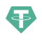 Payment gateway logos (1)